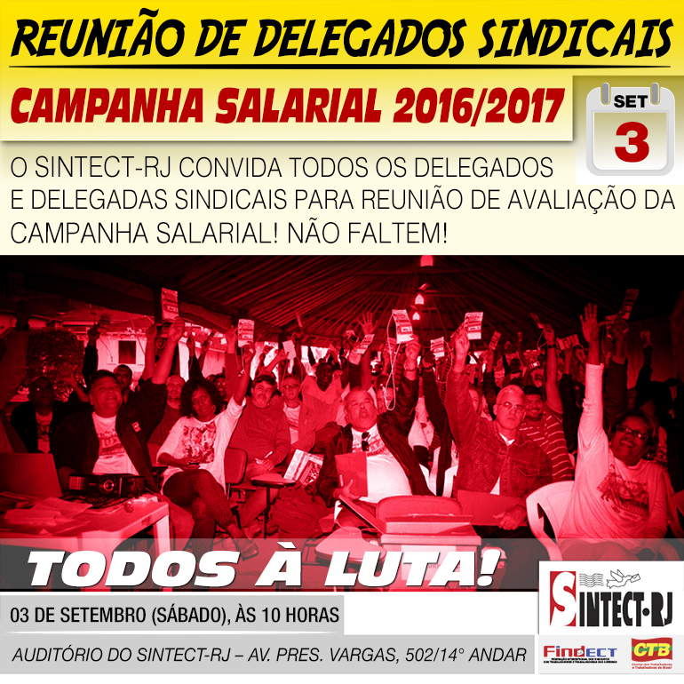 image_convite_reuniao_de_delegados_campanha_salarial_26_08_2016