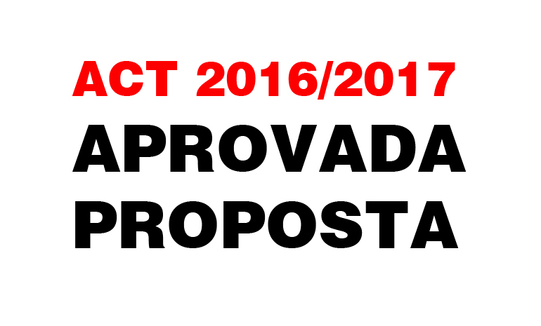 destaque_sintect_rj__trabalhadores_dos_correios_aprovam_proposta_14_09_2016