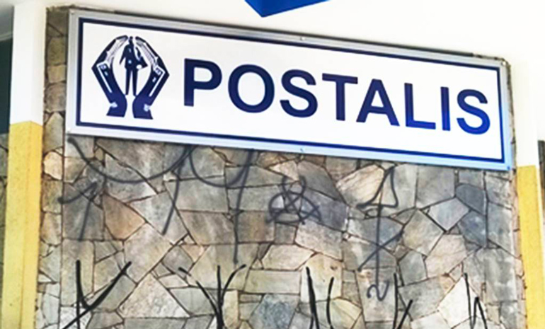 Nota Postalis – EMPRÉSTIMO: Atenção ao desconto das parcelas em seu contracheque