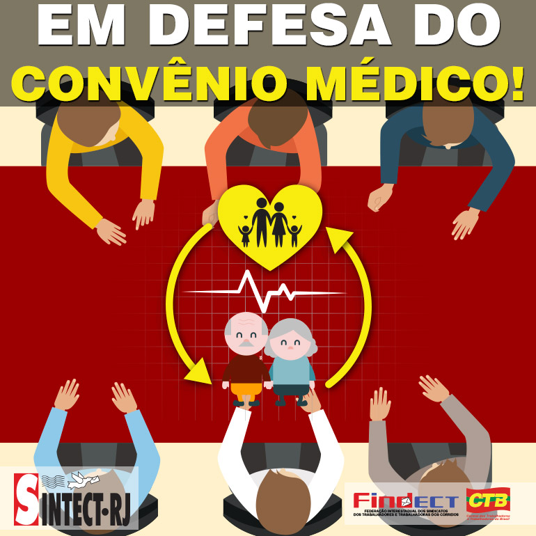 image_sintect_rj_em_defesa_do_convenio_medico_12_01_2017