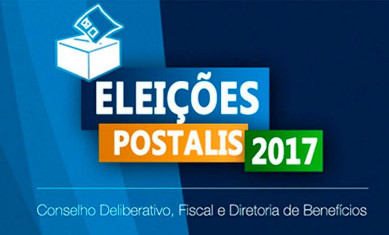 DESTAQUE-SINTECT-RJ-eleições-postalis