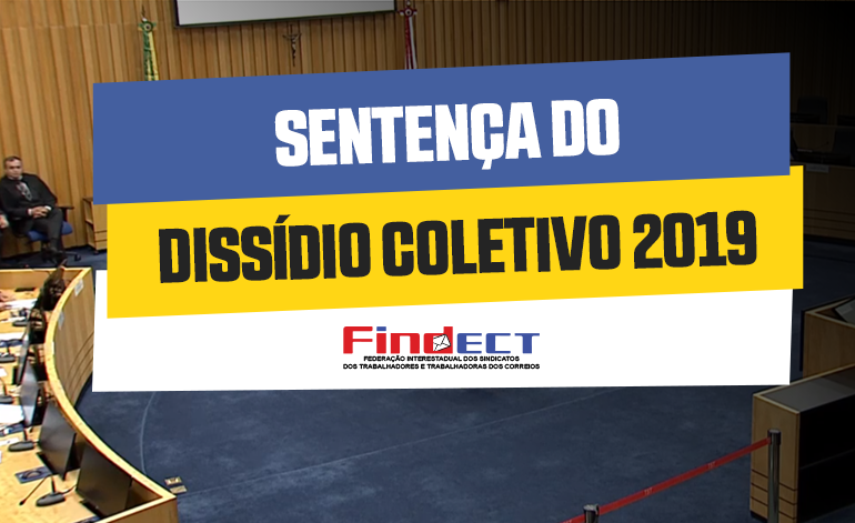 1° Vitória contra a retirada de direitos proposta pelo governo Bolsonaro