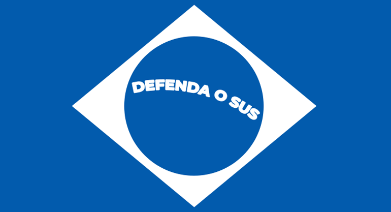 No assunto da privatização do SUS, lembrei desse meme : r/brasil