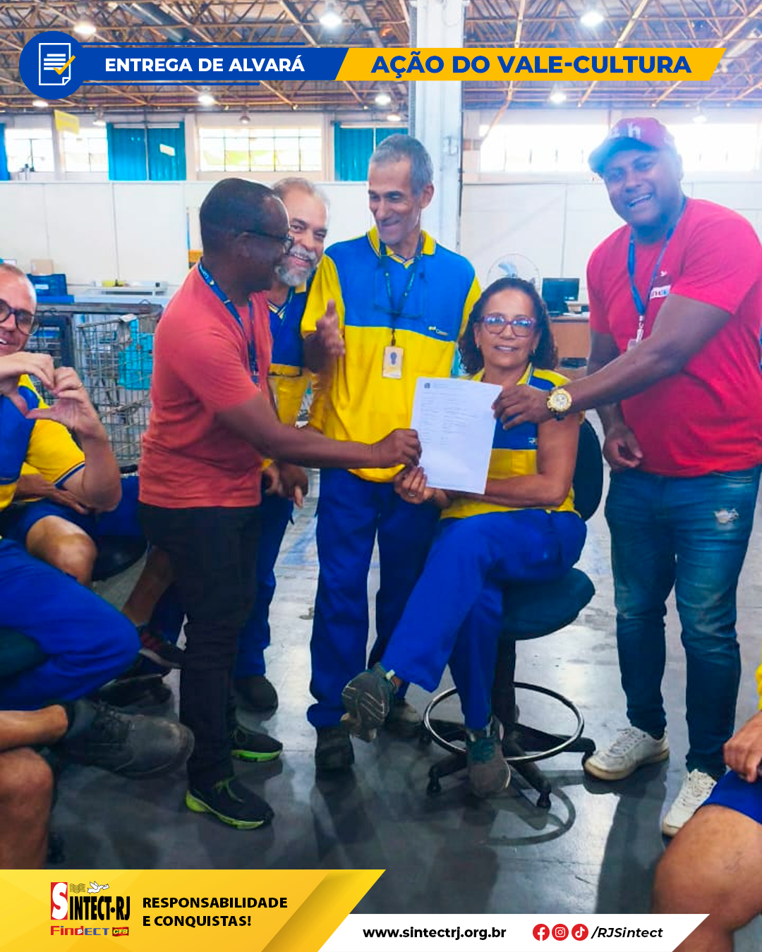 Cláudia Fagundes do CDD Vilar dos Telles