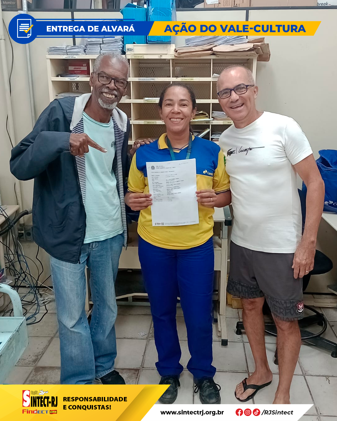 Grasiele Araújo Almeida Brazola da AC Miracema
