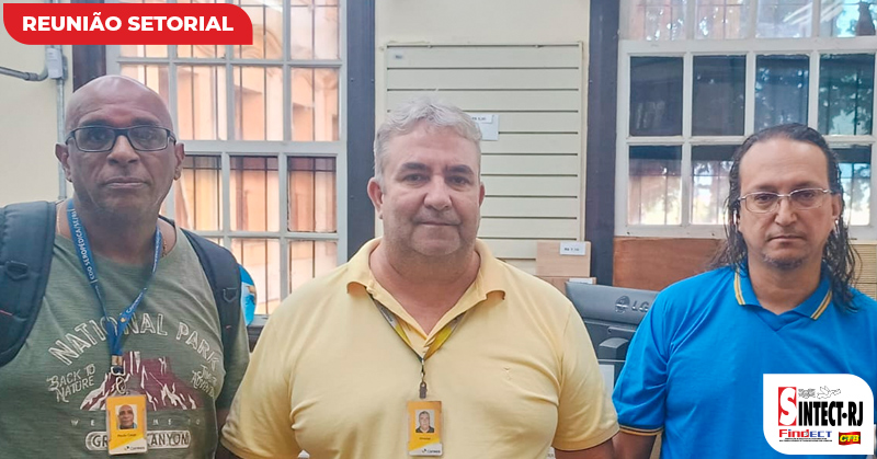 AC Rural: REUNIÃO SETORIAL FORTALECE A CATEGORIA E LEVA INFORMAÇÕES ESSENCIAIS AOS TRABALHADORES