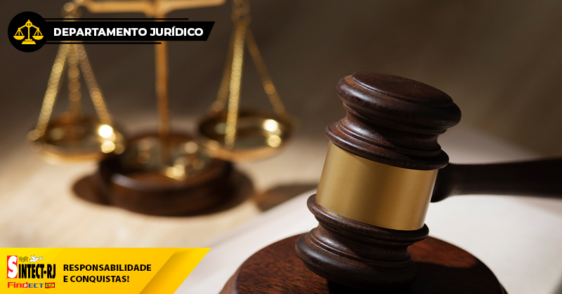 TST acata pedido da ECT e revoga liminar que garantia custeio de 50% para aposentados na Postal Saúde