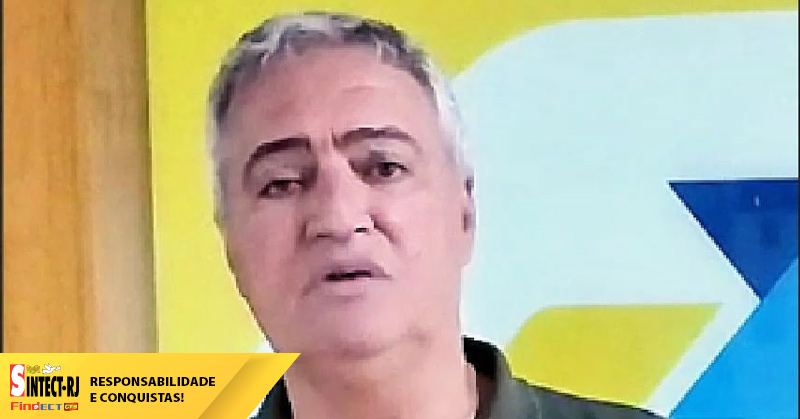 Direção do Sintect/RJ exige que direitos dos trabalhadores dos Correios sejam respeitados
