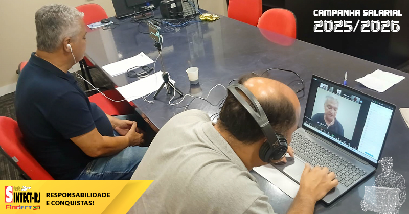 Proposta de acordo salarial dos Correios é rejeitada por 95% dos&hellip;