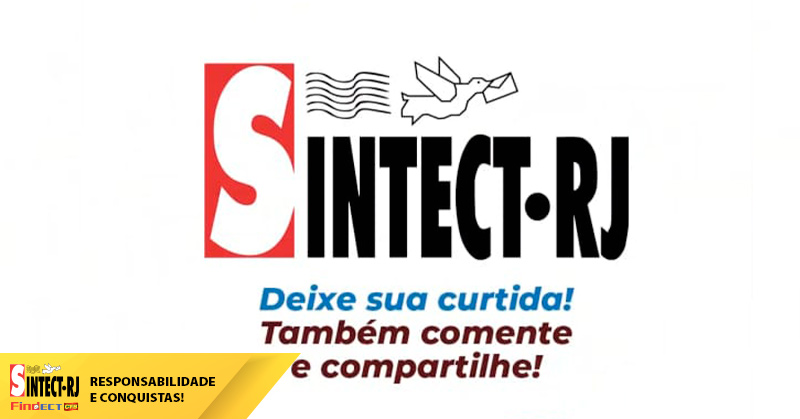 SINTECT-RJ reforça o chamado para o ato do dia 8 de março&hellip;