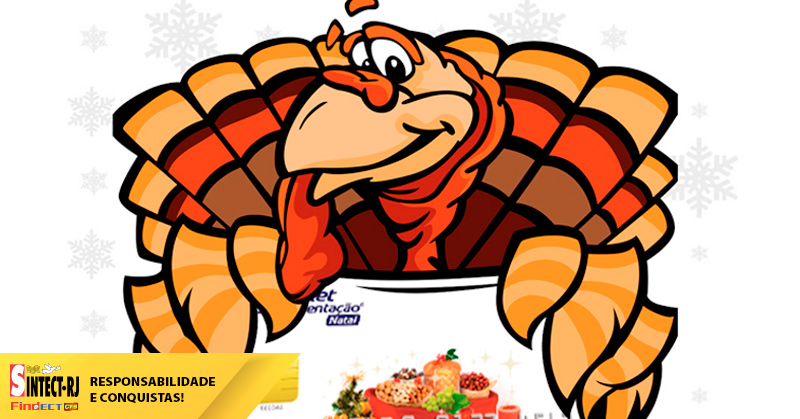 Consulte seu nome na lista e garanta o pagamento do Vale Cesta 2011; prazo para envio do formulário termina em 30 de abril