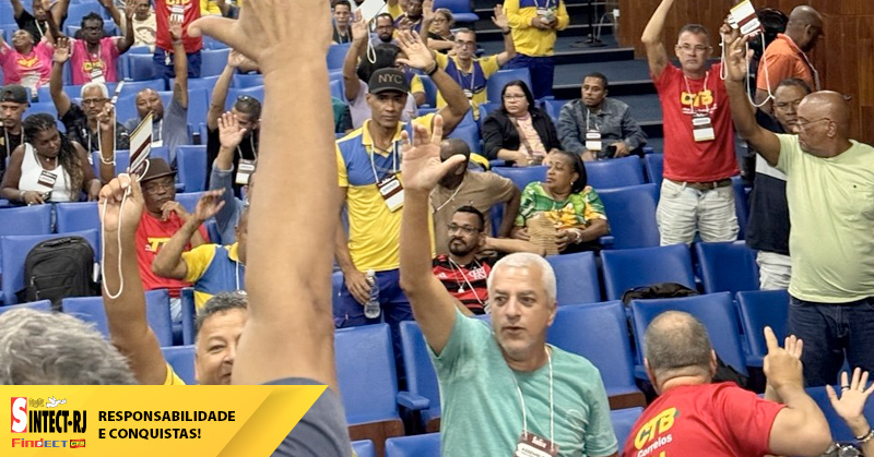 Trabalhadores dos Correios mantêm o estado de greve por conta da roteirização e o atual modelo de SD