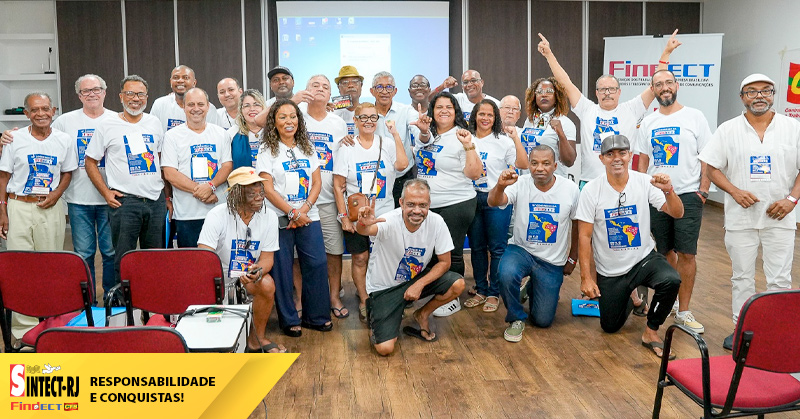 SINTECT-RJ avalia desafios dos trabalhadores dos Correios e campanha salarial durante&hellip;