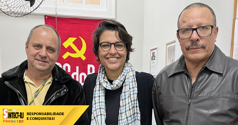 Audiência pública em Petrópolis vai discutir fechamento de agências e venda do&hellip;